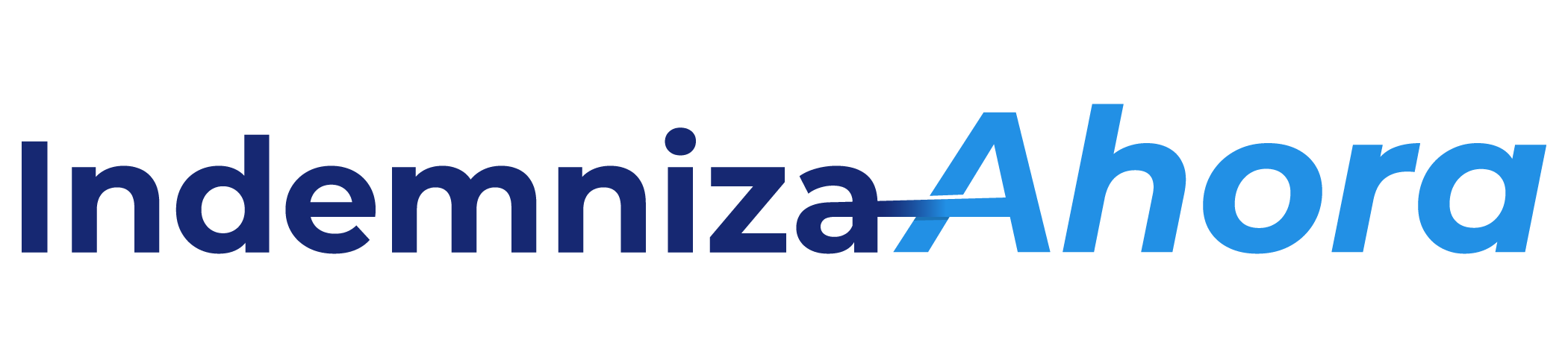 Tu Logo